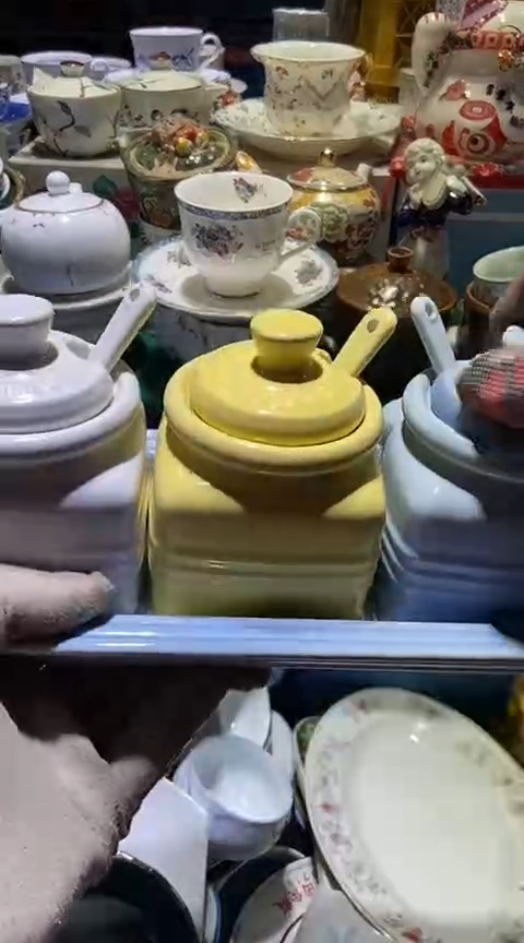【闪购商品】瓷片111111111111111111