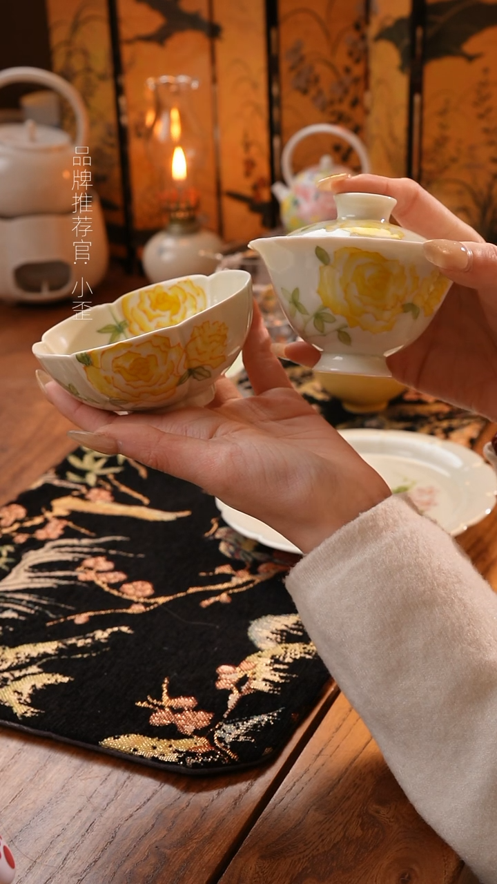 【闪购商品】和哈哈哈哈哈哈哈哈哈哈