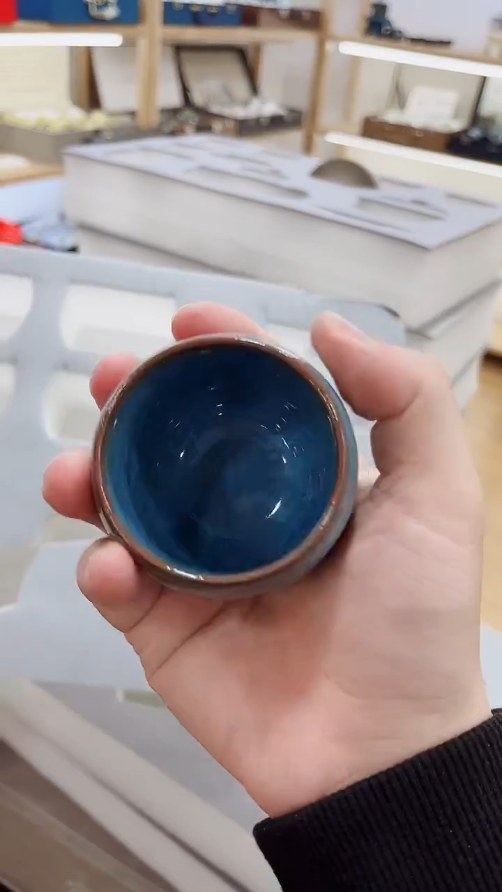 【闪购商品】展宏茶具展宏茶具@A-