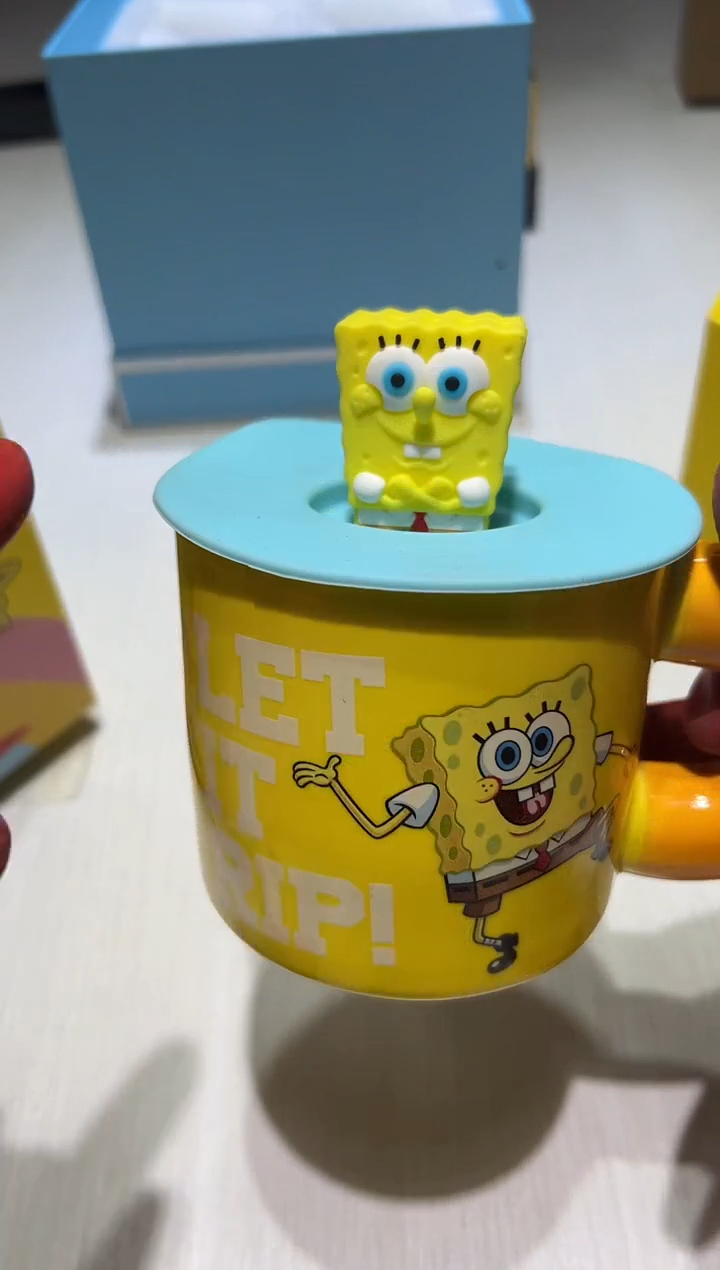 瓷片生活的本意是开心啊@@1