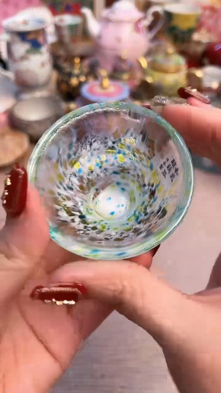 【闪购商品】摆件陶瓷陶瓷陶瓷陶瓷