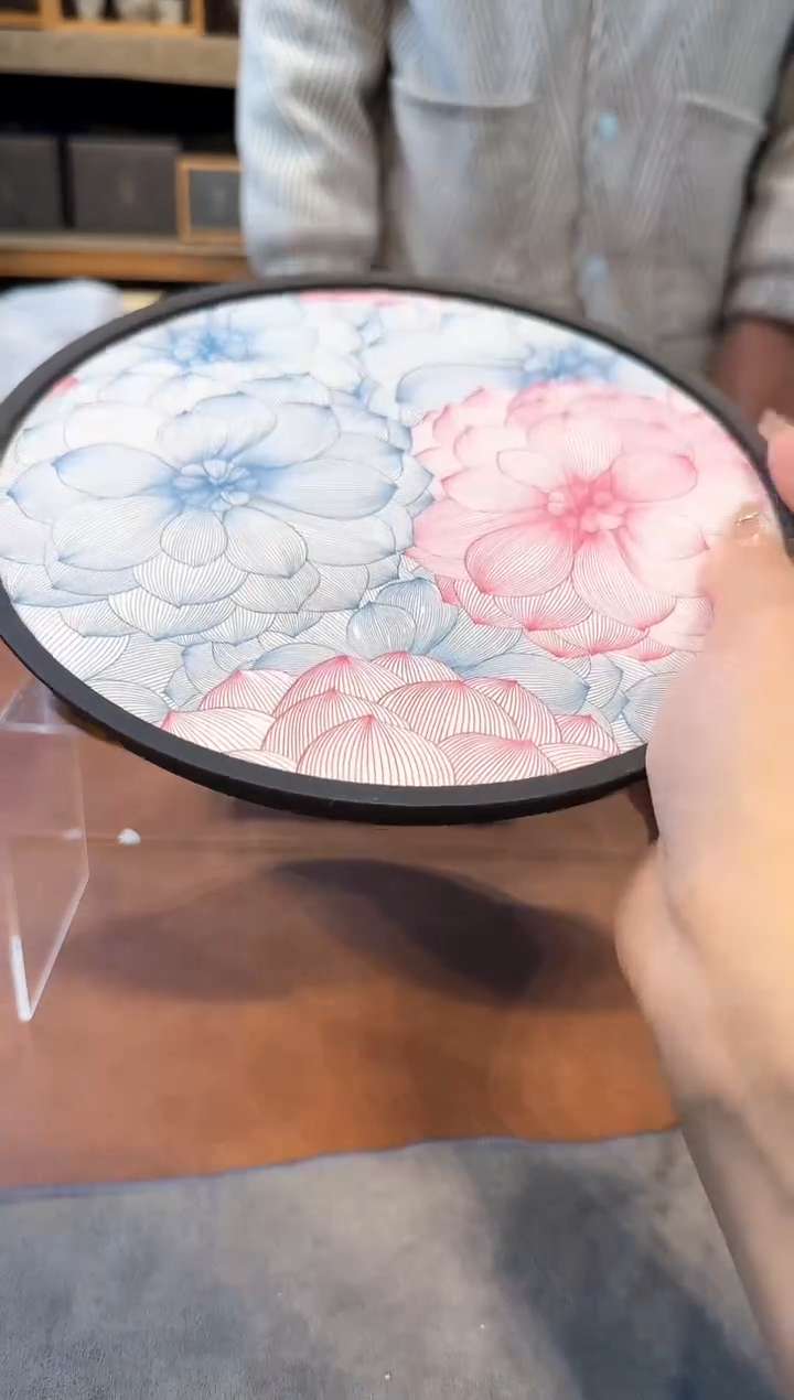 【闪购商品】不带茶盘不带礼盒@@1891