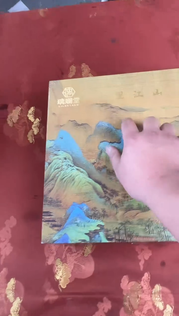 瓷片乘风茶器商品@@@@@@@