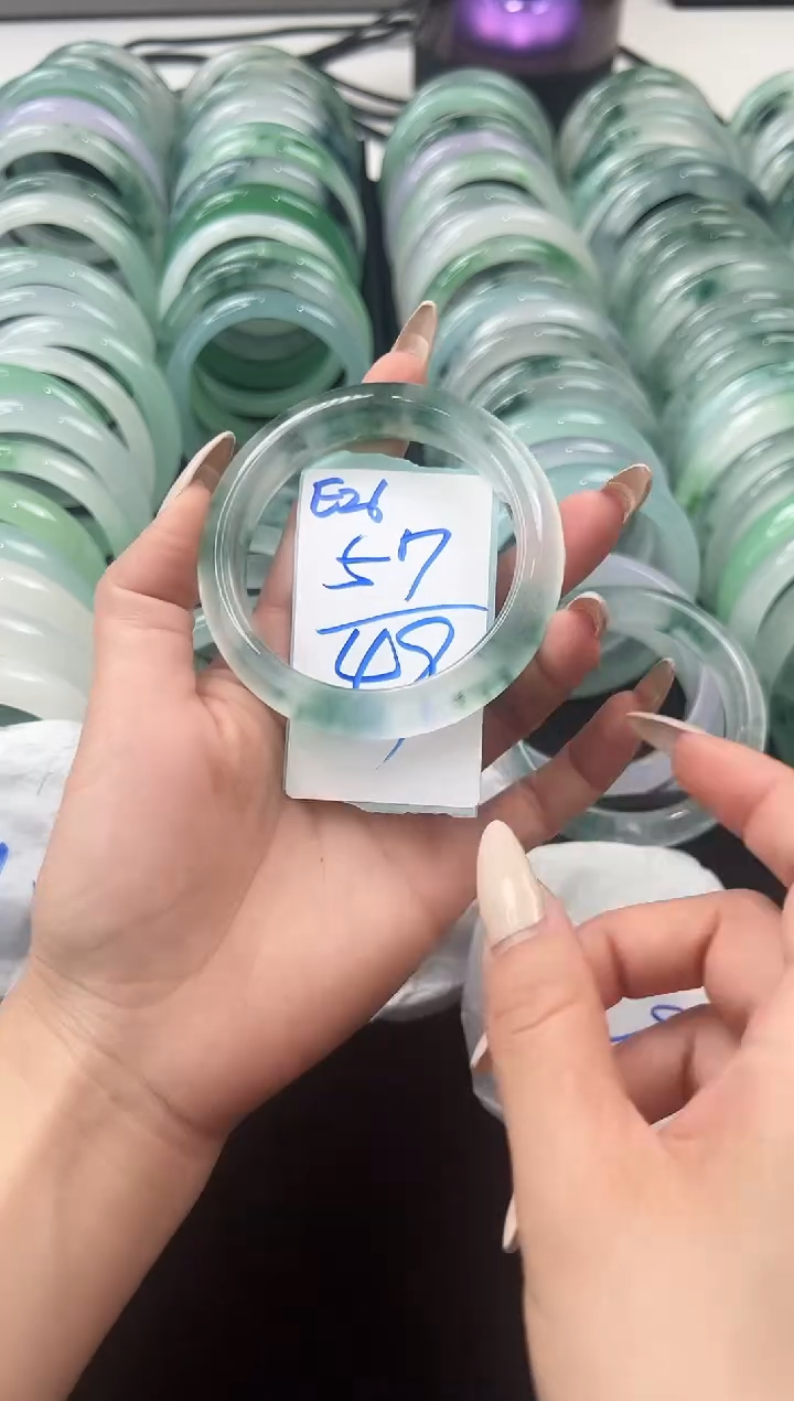 非金属无57圈口编号：E26