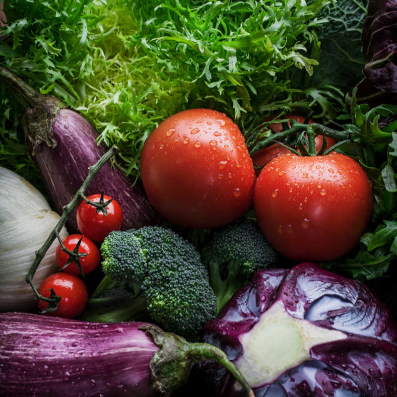 【新鲜蔬菜】季节时蔬苦瓜空心菜应季蔬菜不支持退款介意慎拍