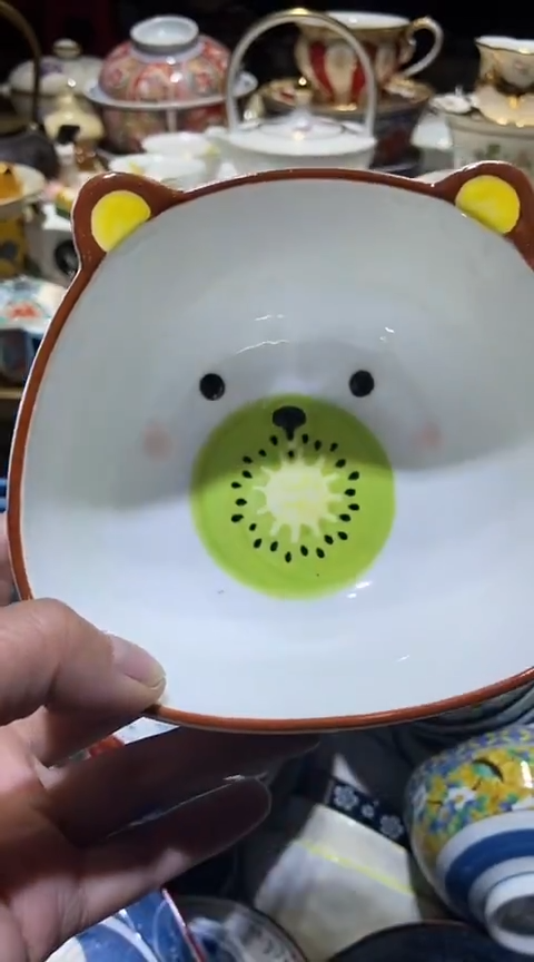 瓷片111111111111@@1