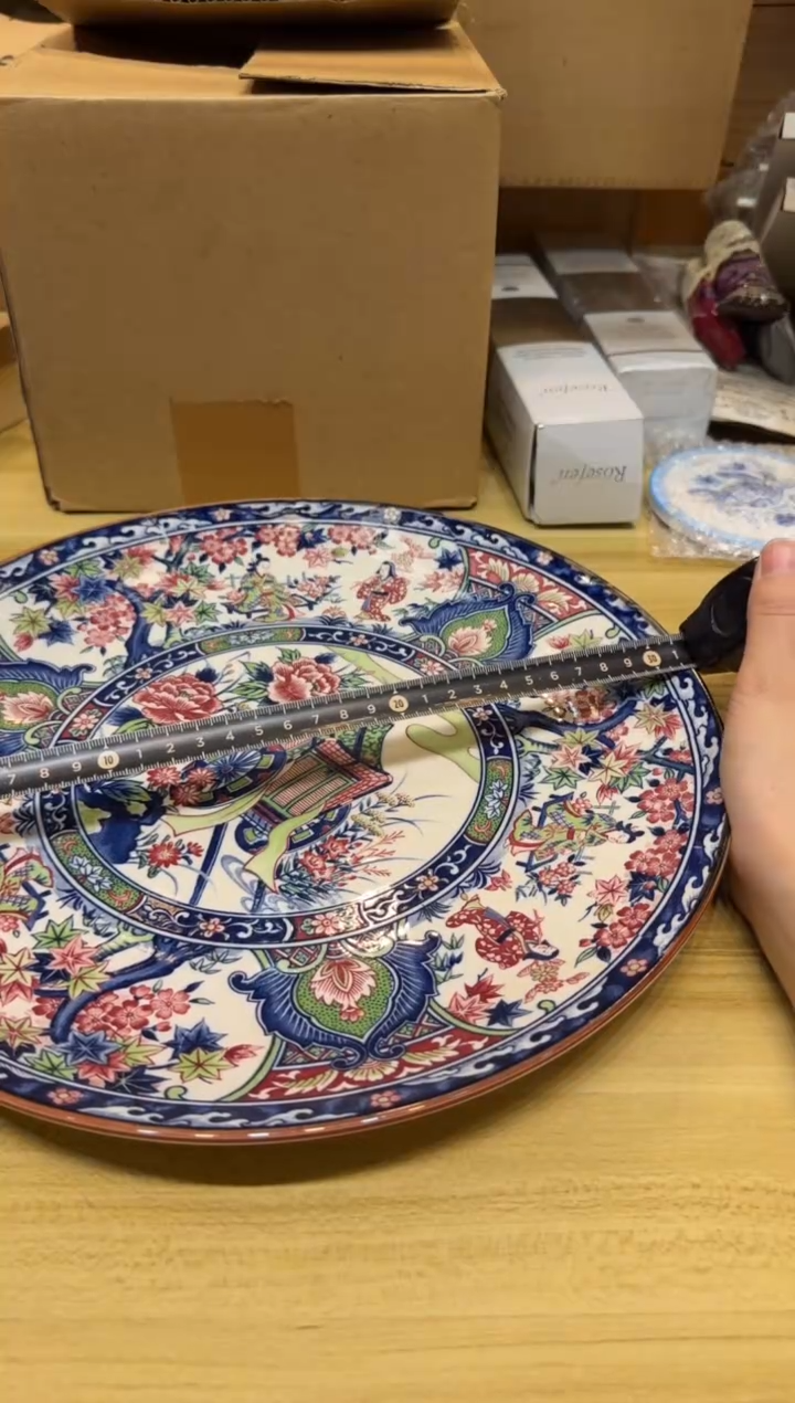 小狐狸严选日瓷器小狐狸精选日瓷器