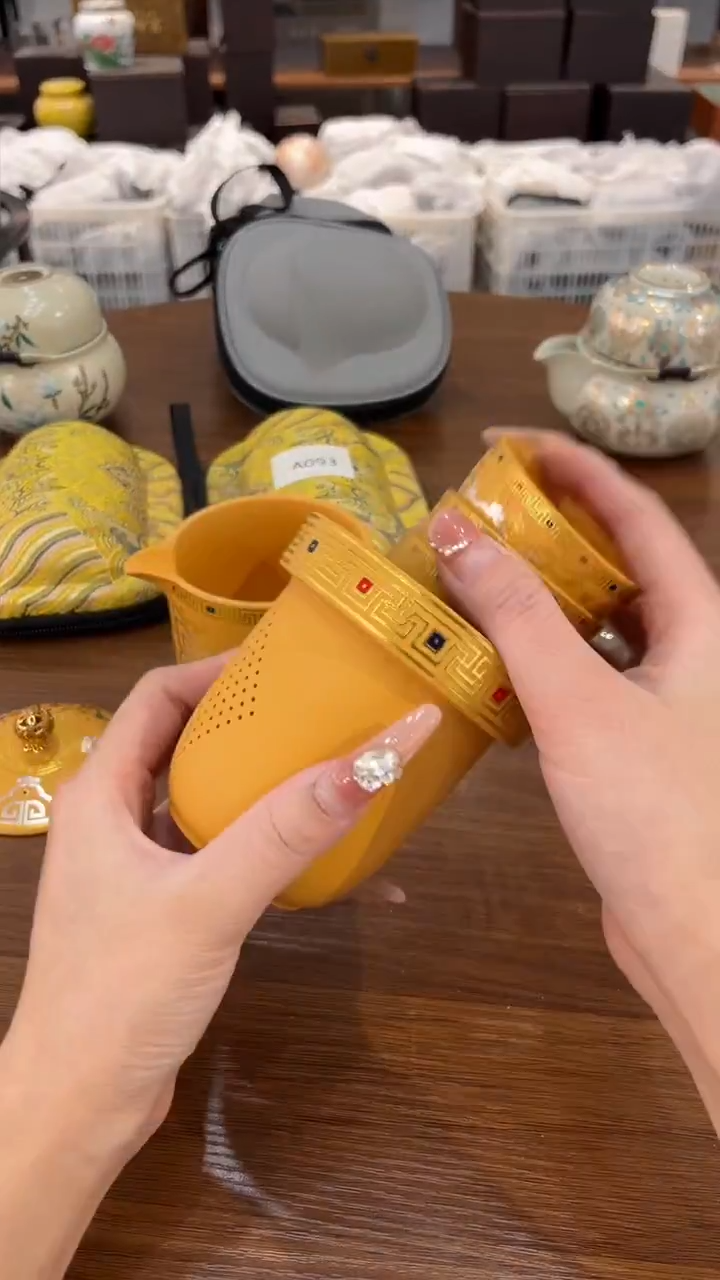 （带包发货）陶瓷茶具通用链接@@@@@@