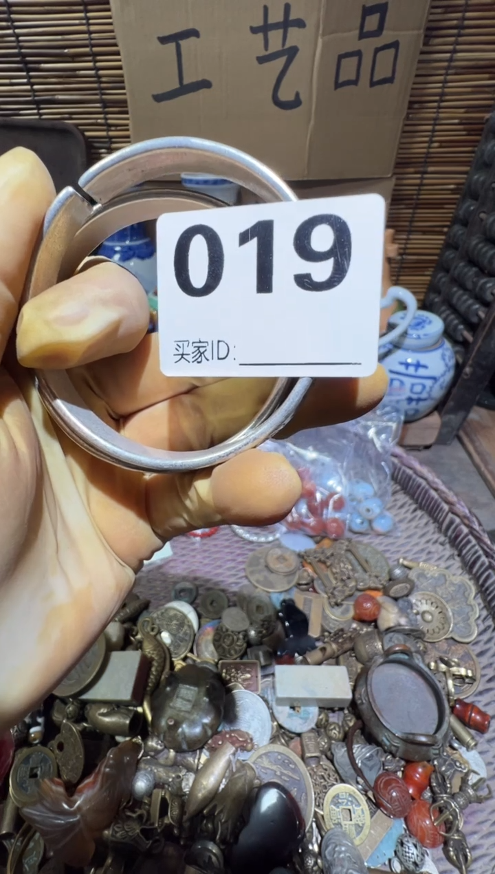 正*娇顺和妙笔生花专属链接