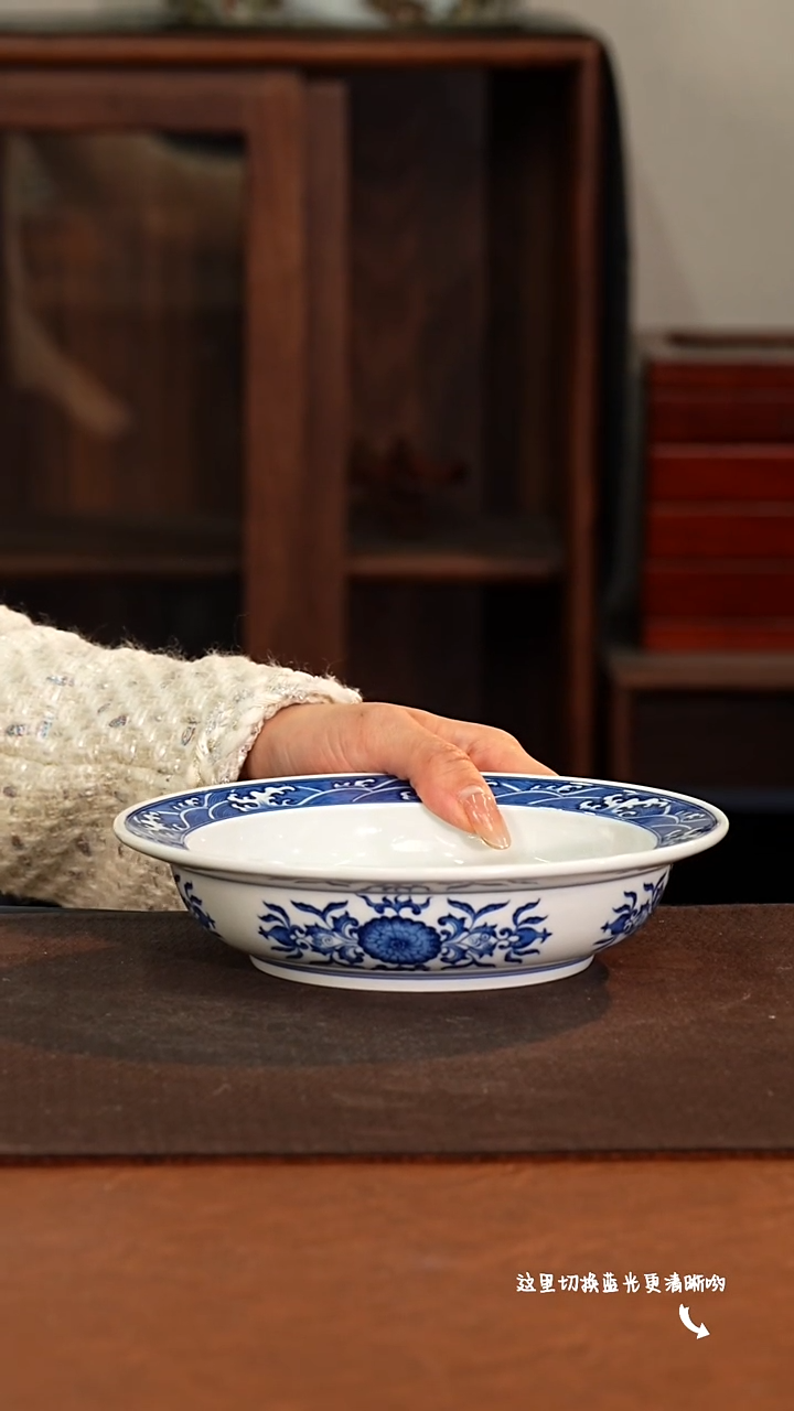 【闪购商品】九鸣家限时福利场