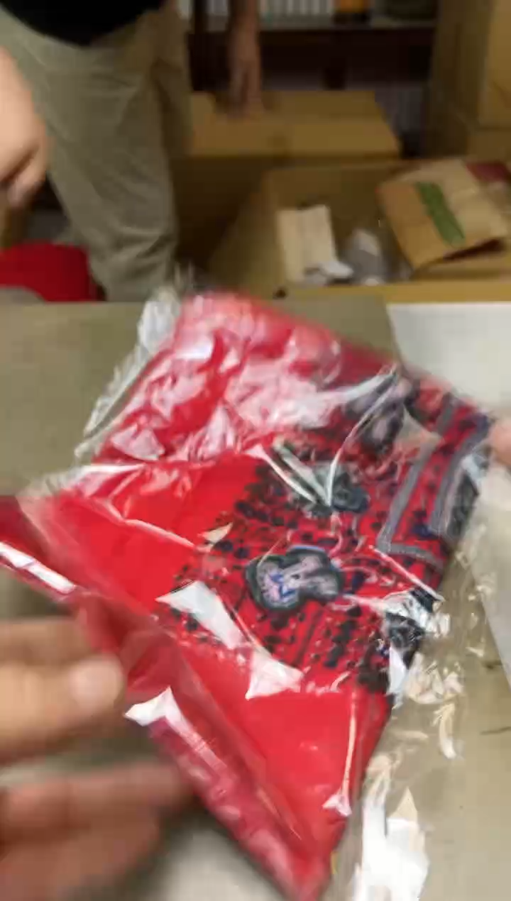 瓷片272聚宝缘海淘精选