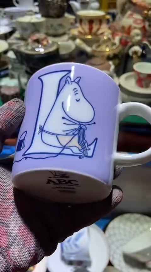 【闪购商品】瓷片1111111111111111