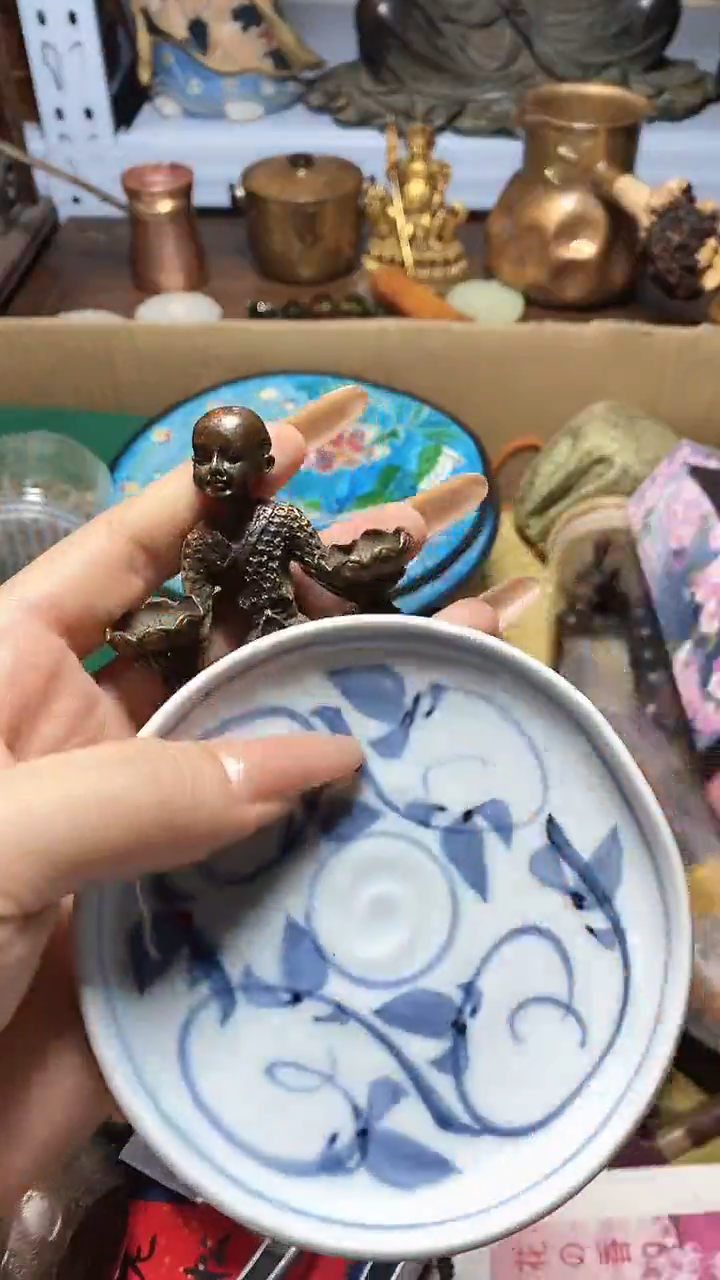 【闪购商品】瓷片瓷器瓷器瓷器瓷器