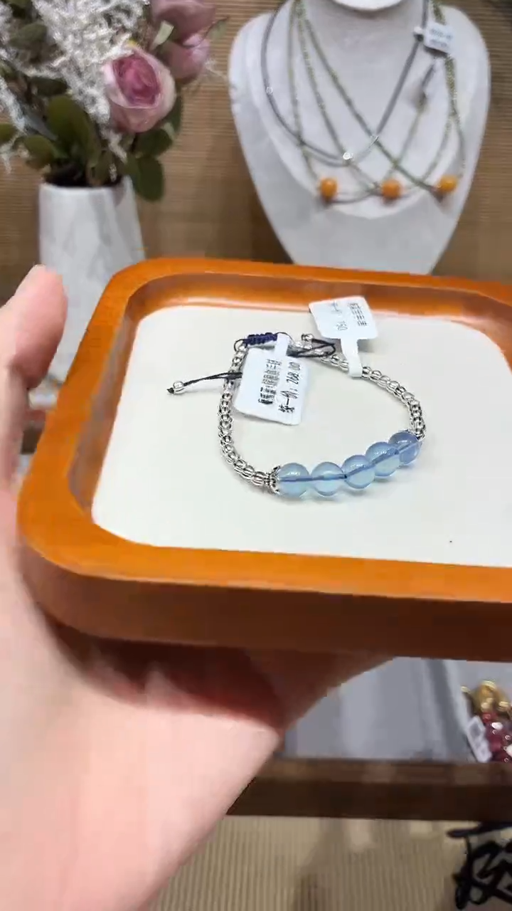 石英石铁合金海宝宝豆豆