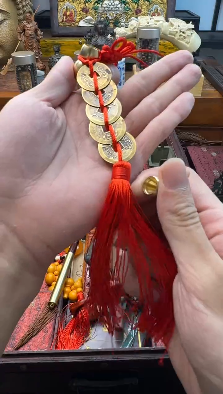 主播精选精品链接——————