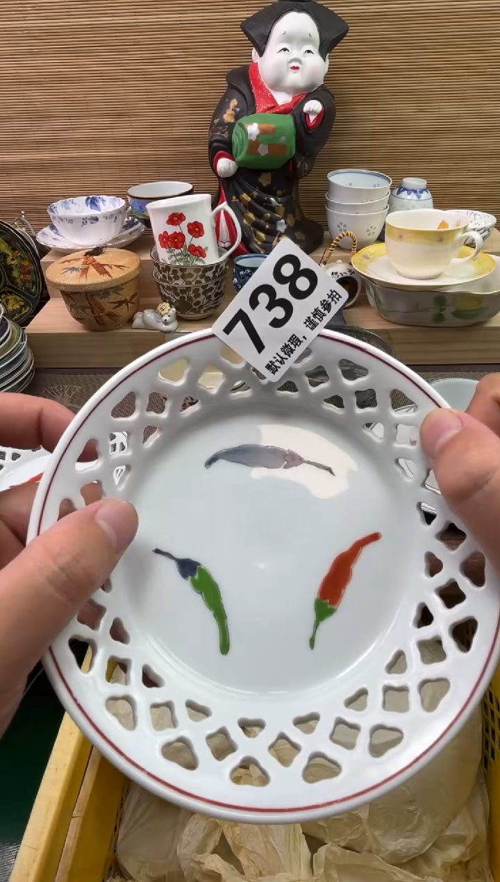 瓷片秋**?陶瓷瓷器瓷器瓷器瓷器