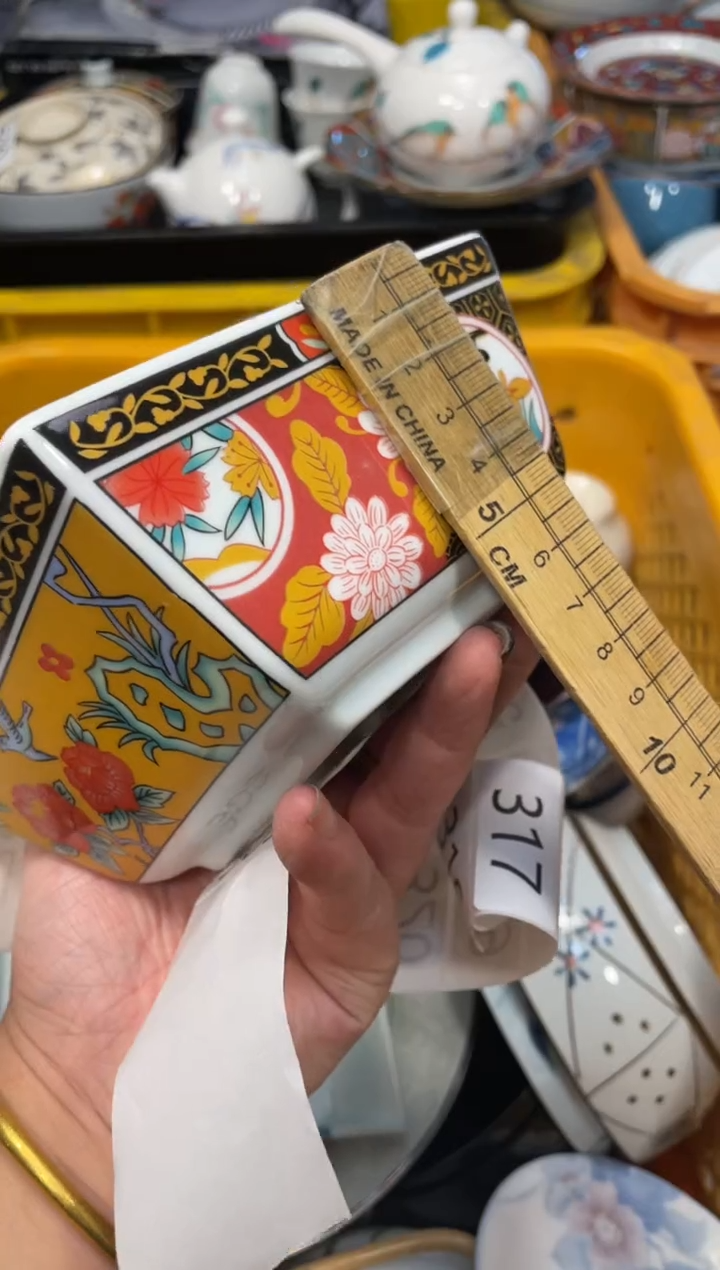 瓷器瓷器瓷器瓷器瓷器1