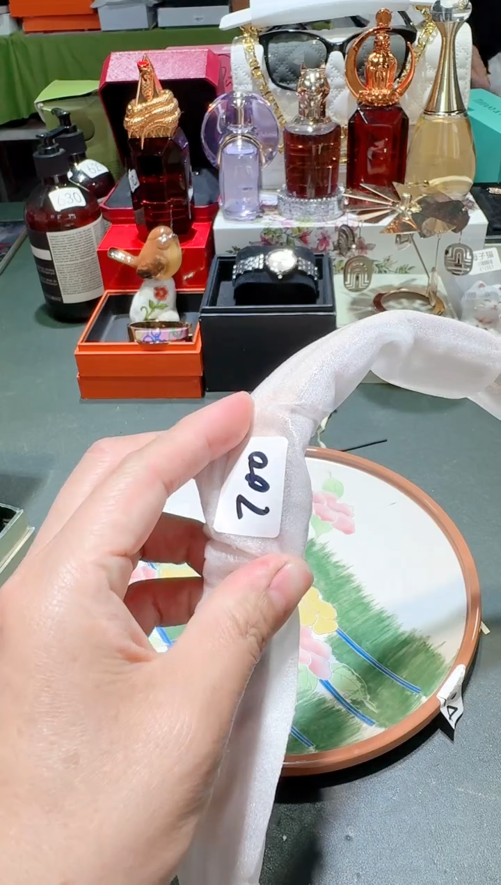 瓷片1111111111111@@1