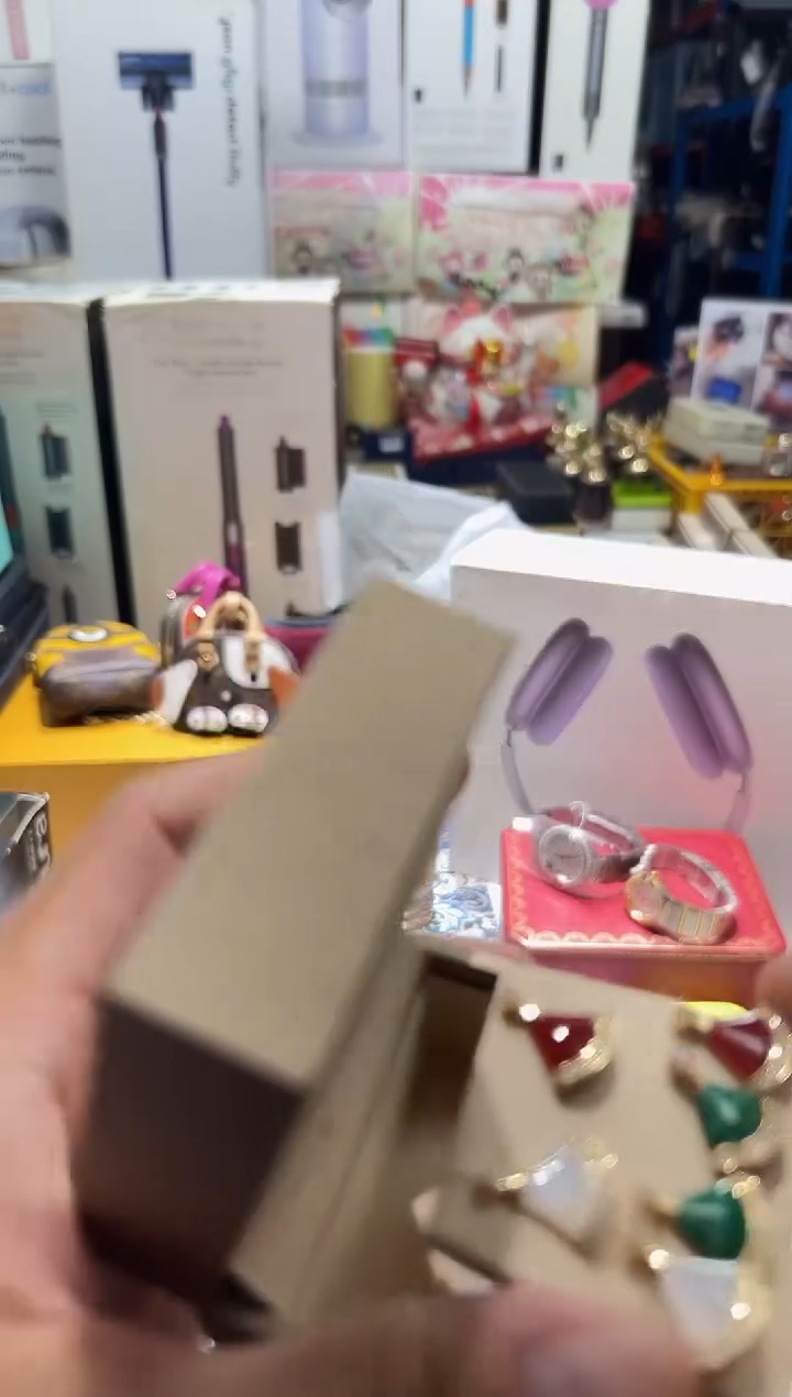 名品折扣名品折扣名品折扣@@1