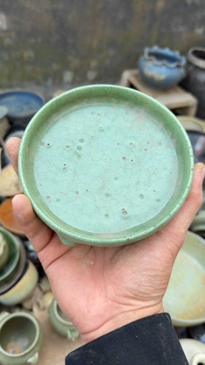 摆件许**玩瓷器瓷器瓷器瓷器