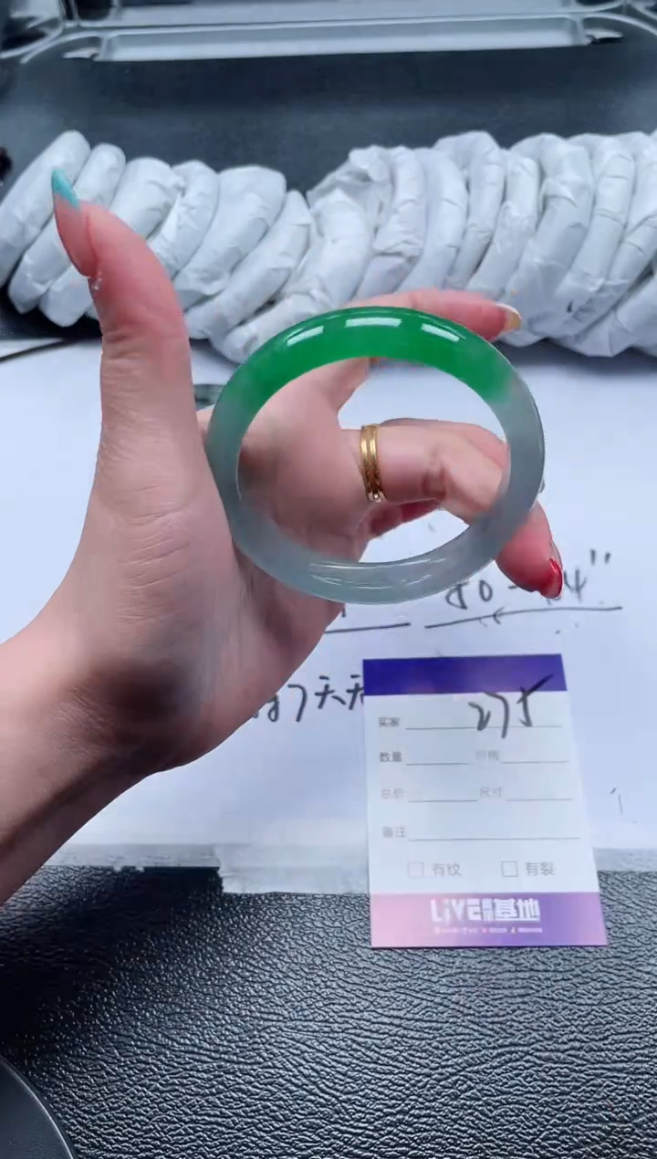 275所见即所得秒拍秒付5758