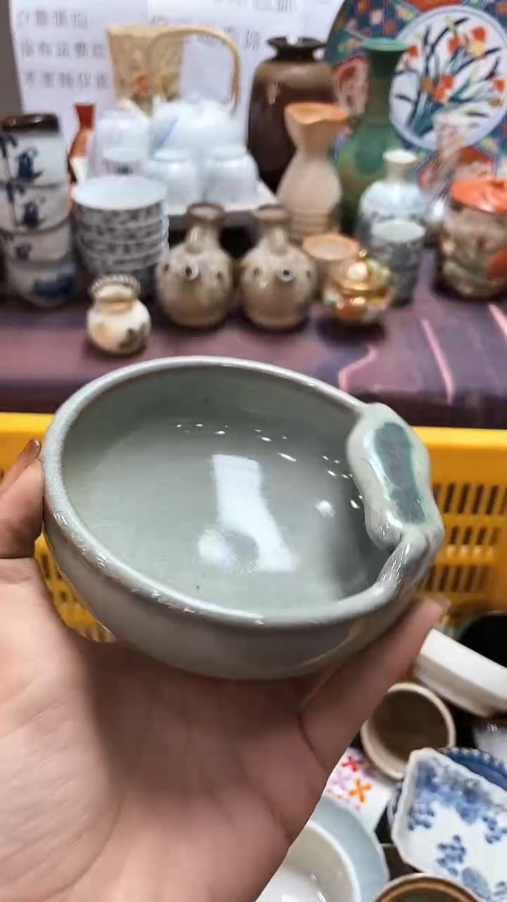 【闪购商品】1闪购闪购闪购闪购闪购