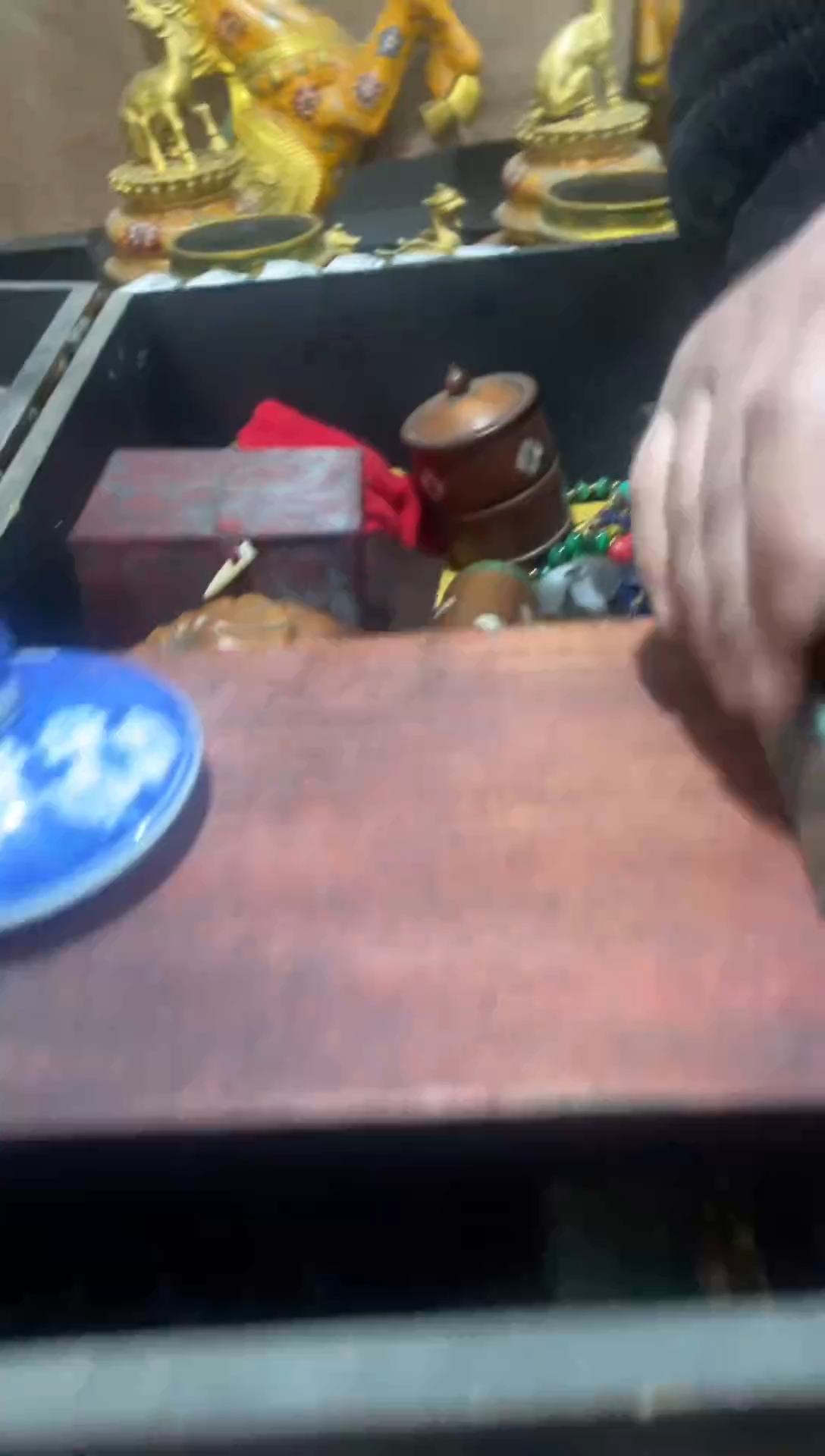 【闪购商品】主播推荐精美好物