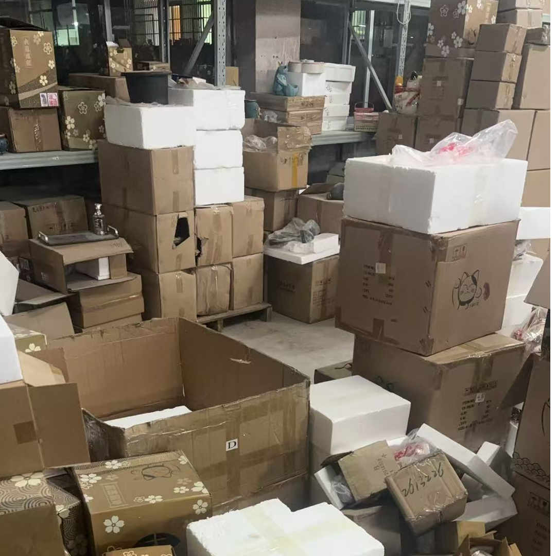 1647-731陶瓷餐具摆件临时链接 少量孤品介意勿拍 有问题联系客服