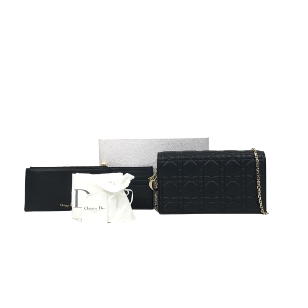 95新/迪奥/包包/250217SK0011