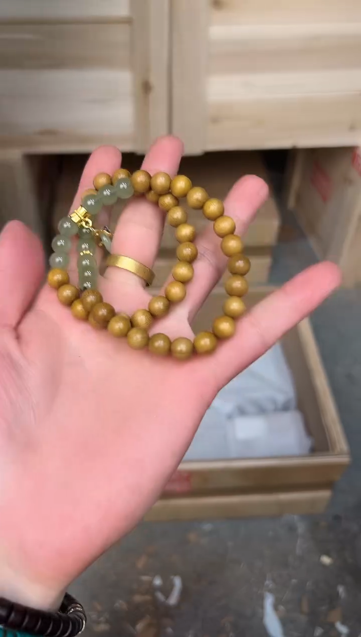 白鹿甄选直播专享价@@999