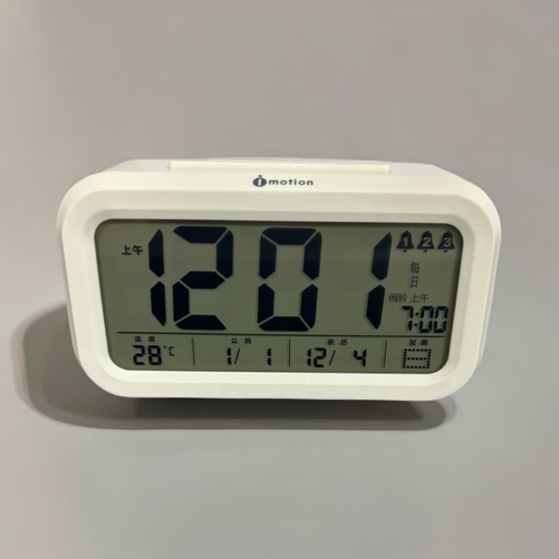 95新  小时钟电池款（库存产品默认小瑕疵）完美主义者勿拍