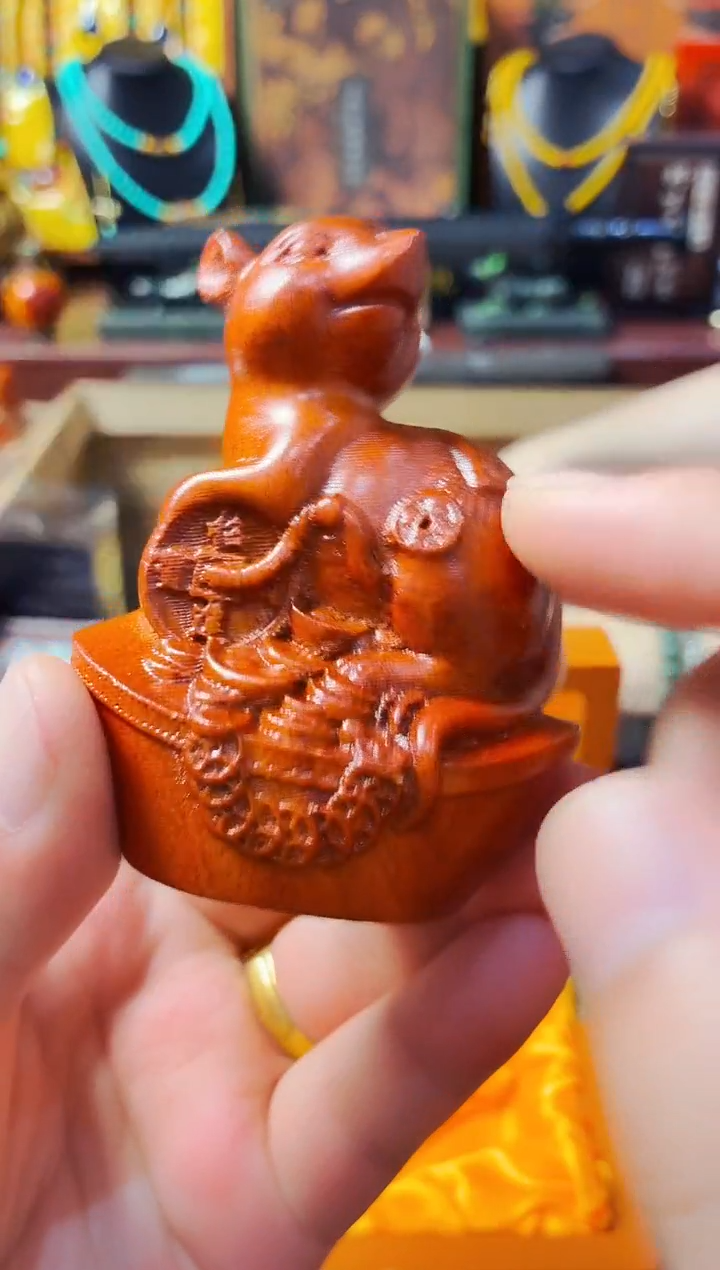 无非金属 精品精品精品精品