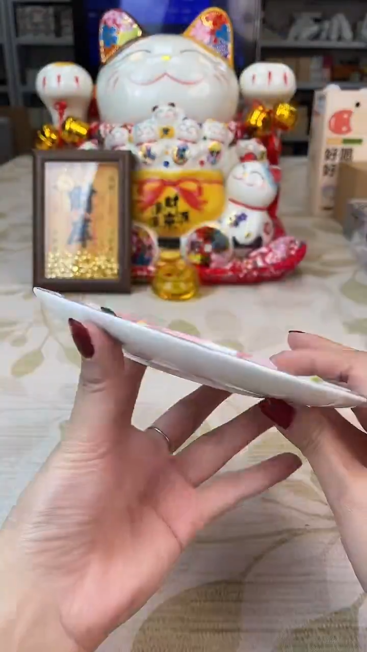 瓷片看小满买正品@@M281