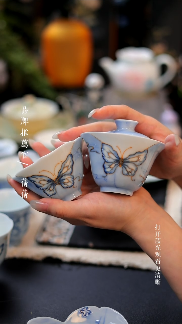 哈哈哈哈哈哈哈哈哈哈哈