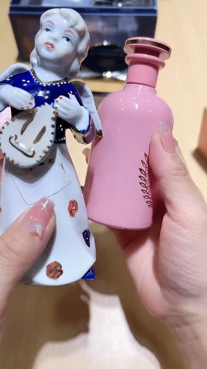 瓷片锅碗瓢盆一件不留@@1