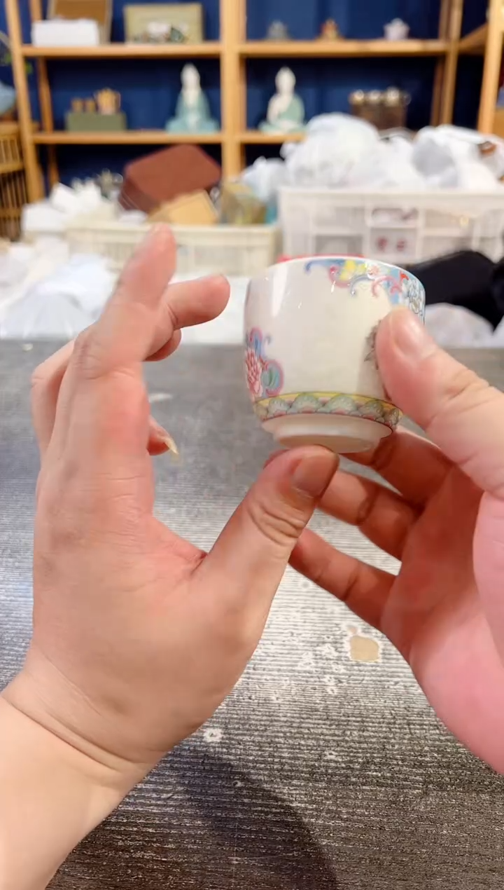 其他KT璟德商品链接