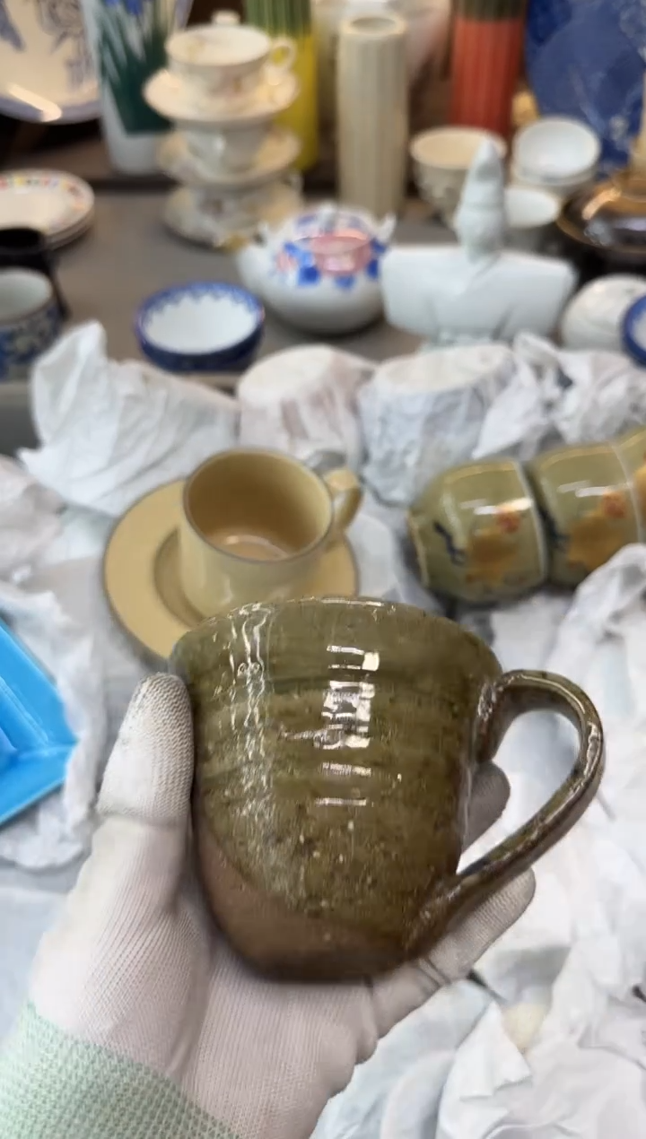 摆件D**a瓷器瓷器瓷器瓷器
