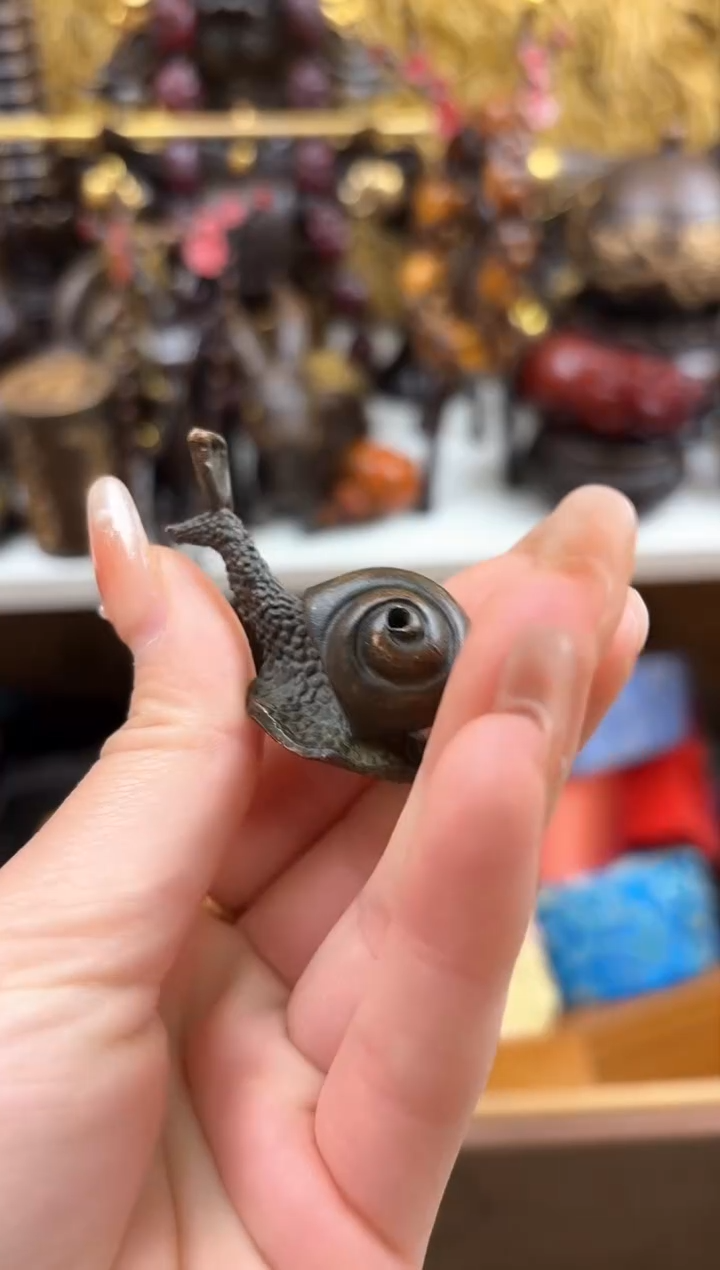 【闪购商品】晨晨专属链接晨晨专属链接208