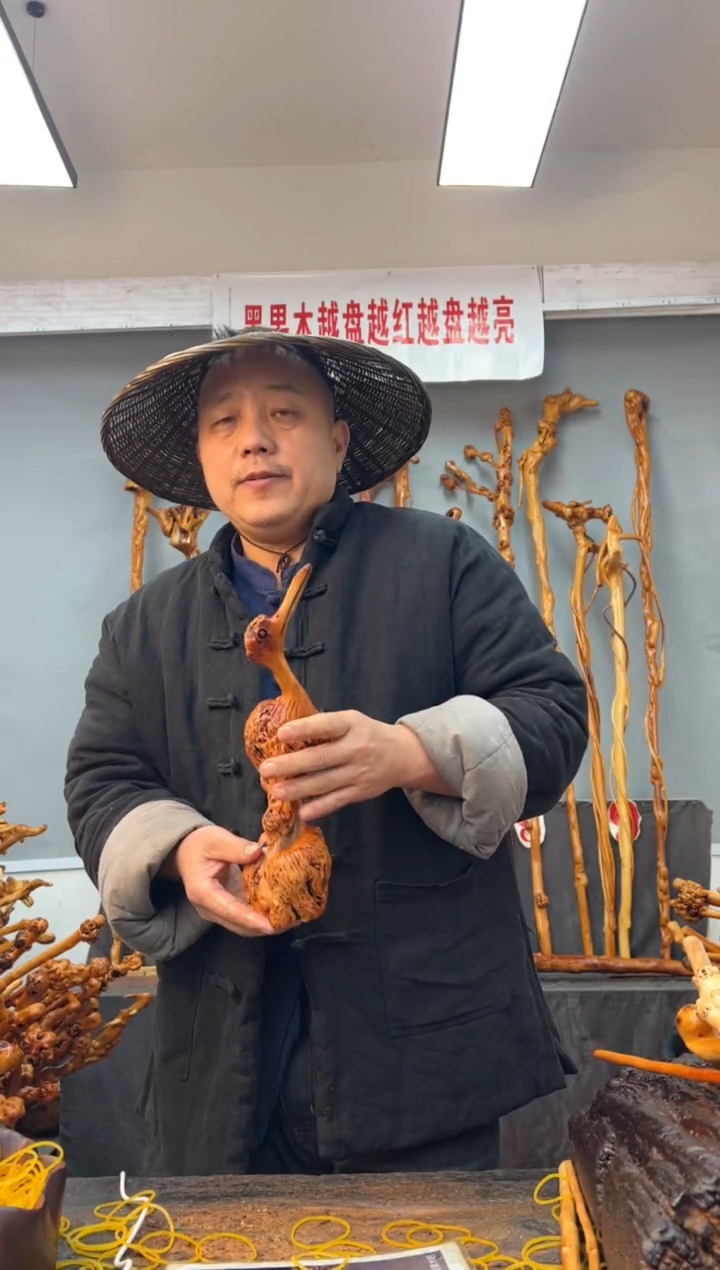 【闪购商品】黑果木其他黑果木286