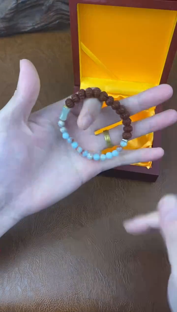 盛元堂文玩小金刚菩提链接@@SP202