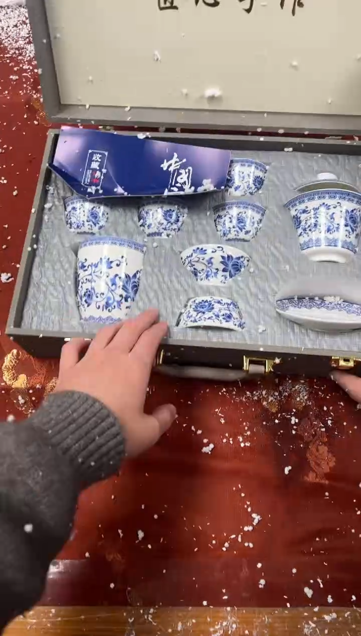 【闪购商品】其他精品茶具@@@@@@@@@@@