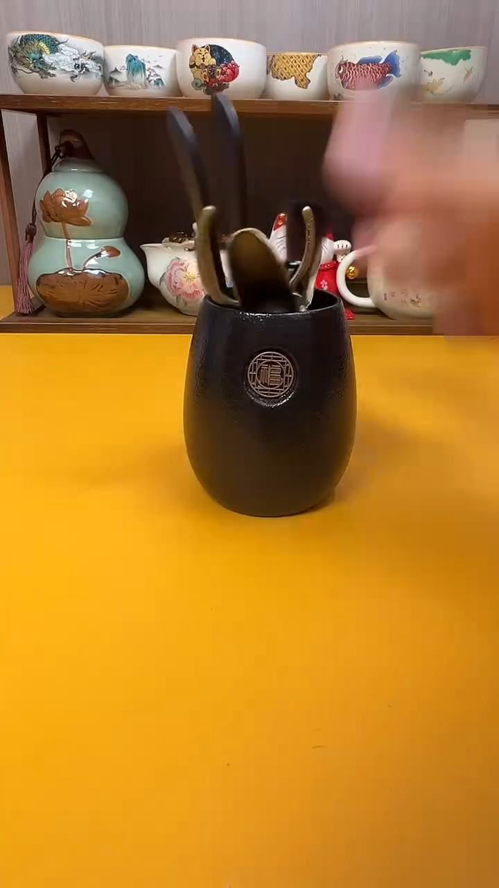 俱欢颜选通用链接，抓紧手速！