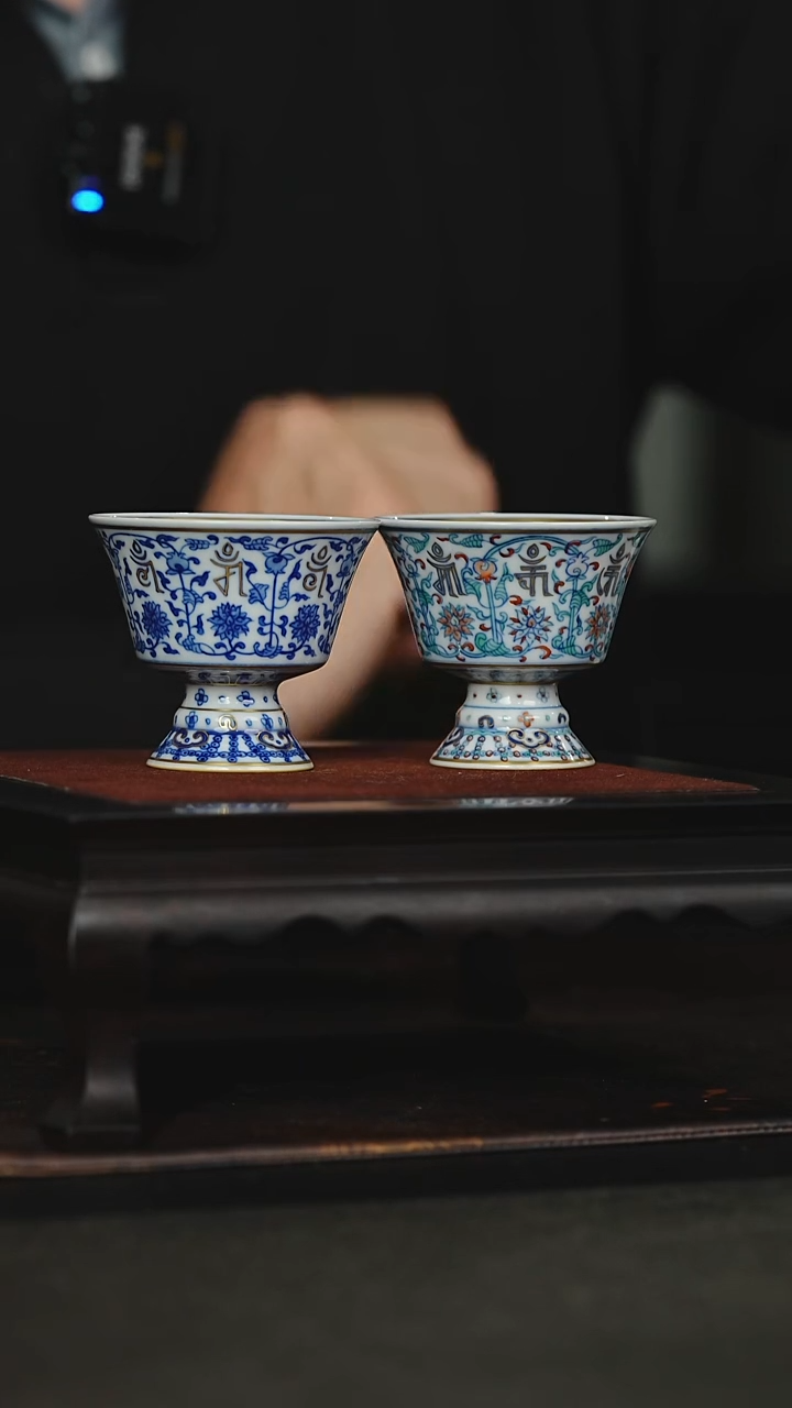 【闪购商品】杯子瓷见如故好物分享@@txh