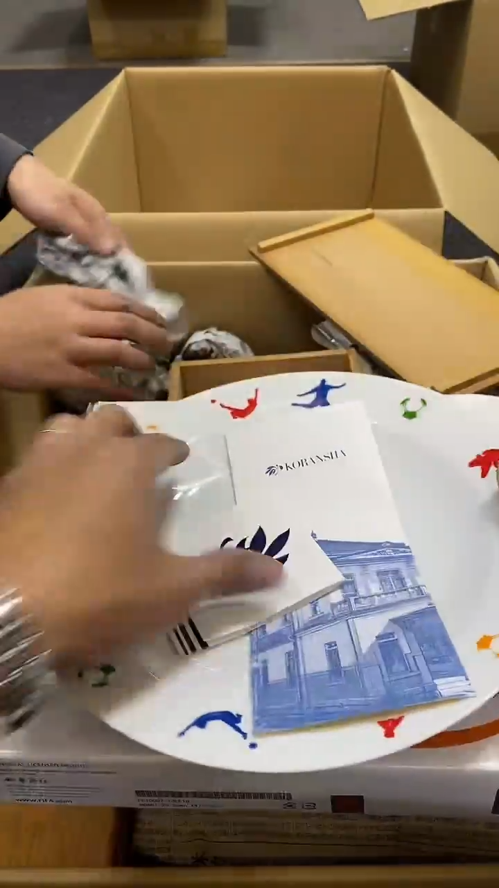 【闪购商品】碟T中古商品瑕疵杯碟