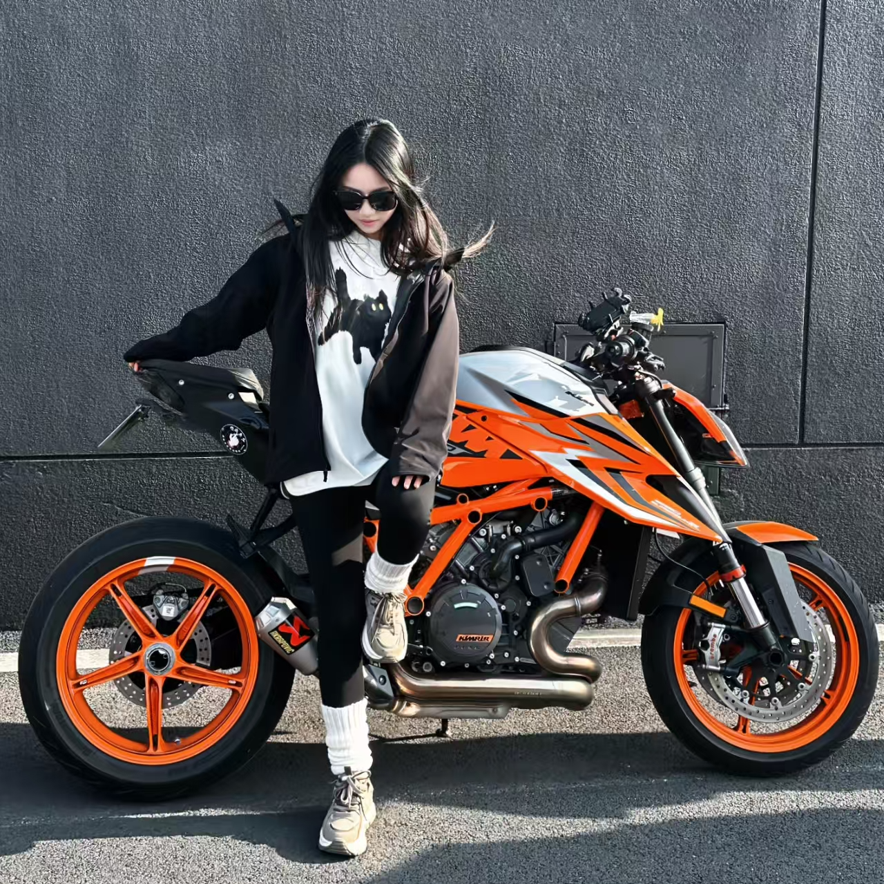  台州高货款，gammaMX，软壳冲锋衣，户外运动日常通行首选