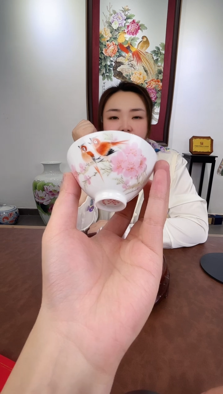 杯子陶瓷瓷仓瓷仓瓷仓瓷仓