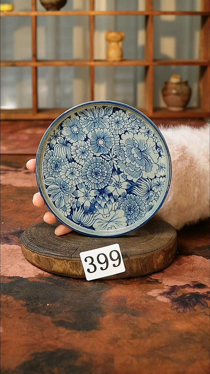 茶碗.............399