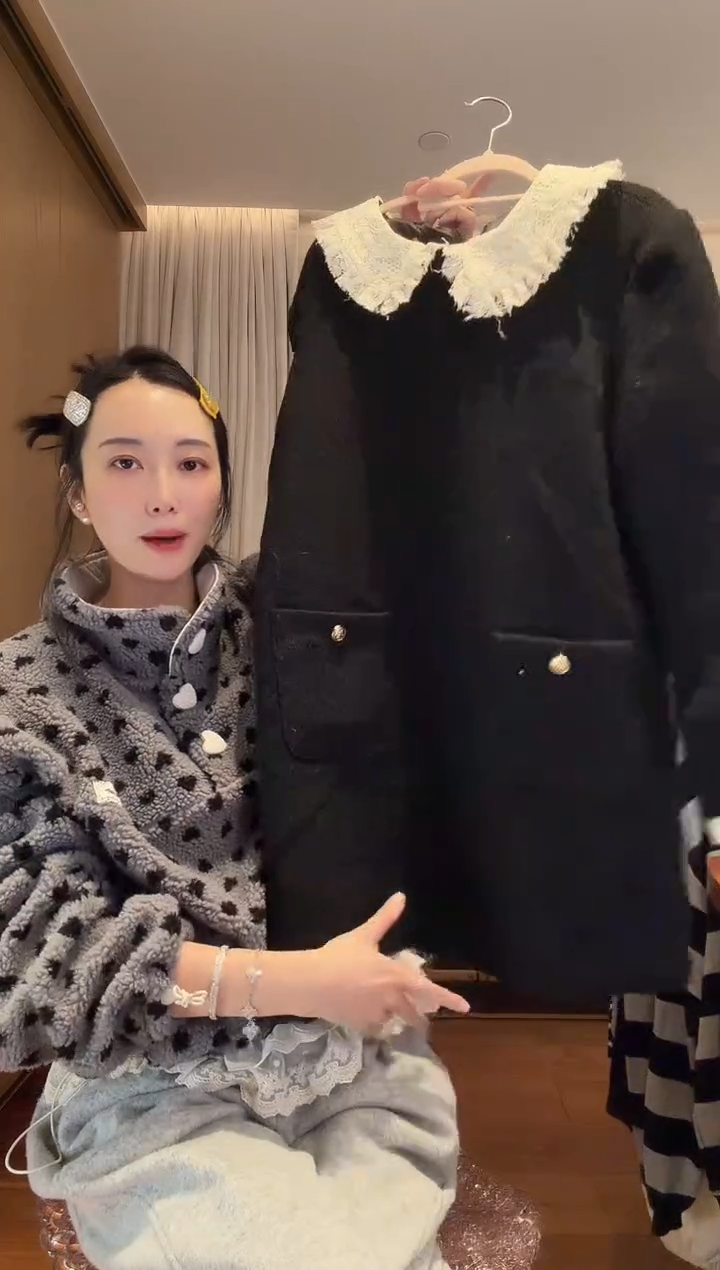 韩国韩国韩国韩国韩国韩国