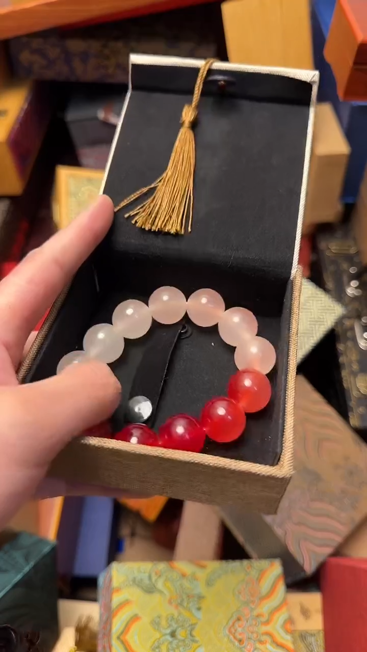 【闪购商品】玛瑙/玉髓1合金————————