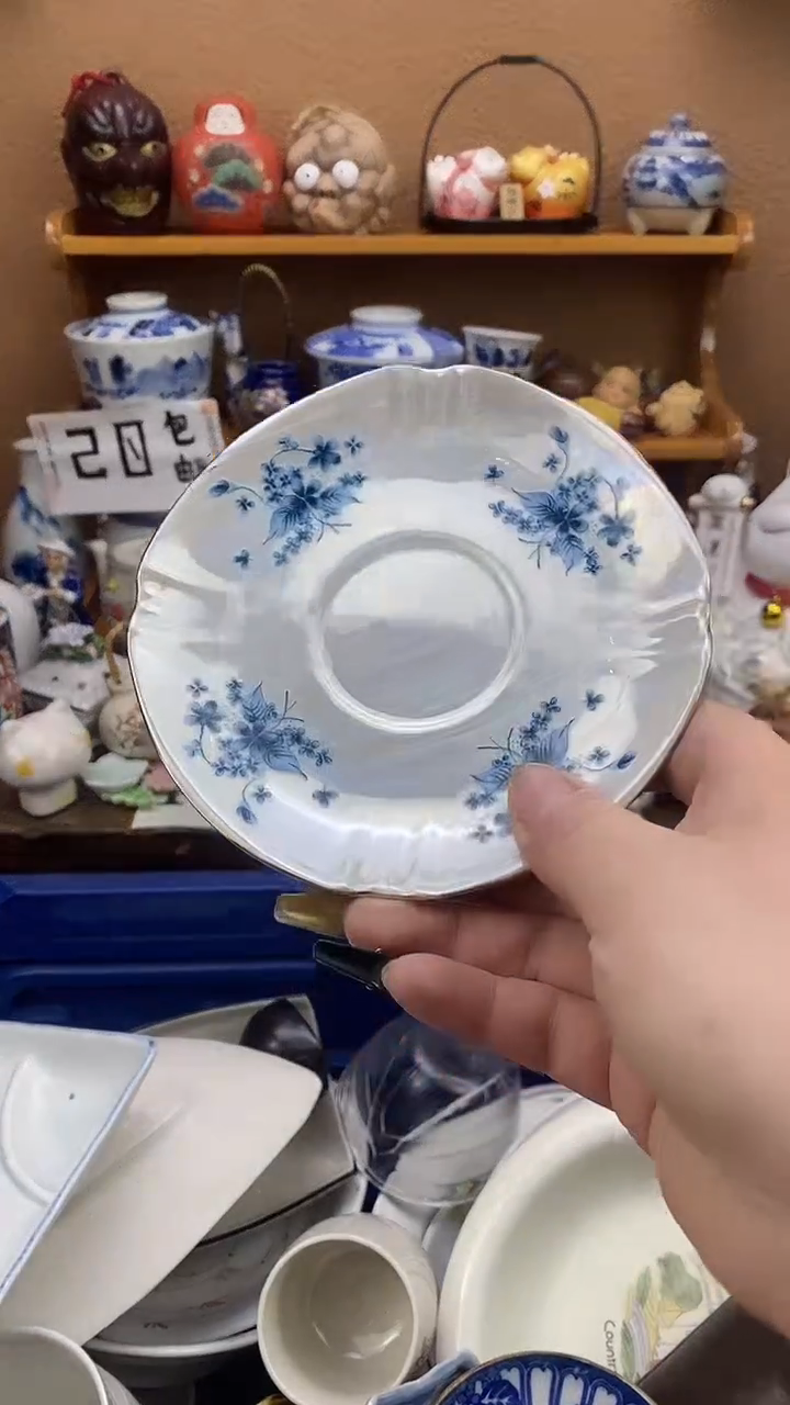 瓷片安****告xxxxxxxxxxx30